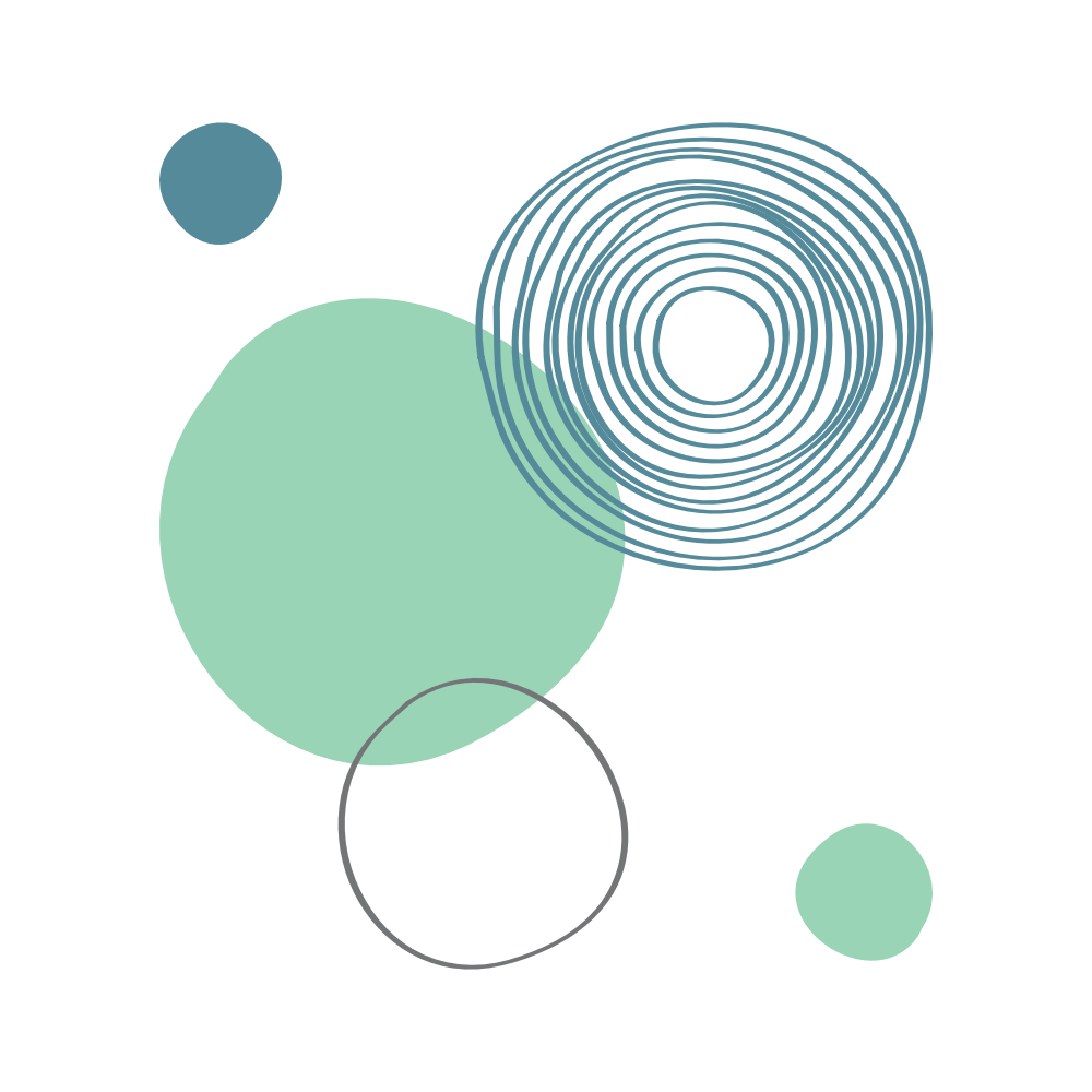 Rete di connessioni - Associazione di Promozione Sociale